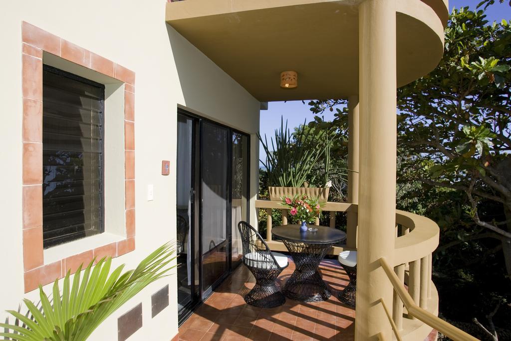 El Magnifico Aparthotel Καμπαρέτε Δωμάτιο φωτογραφία