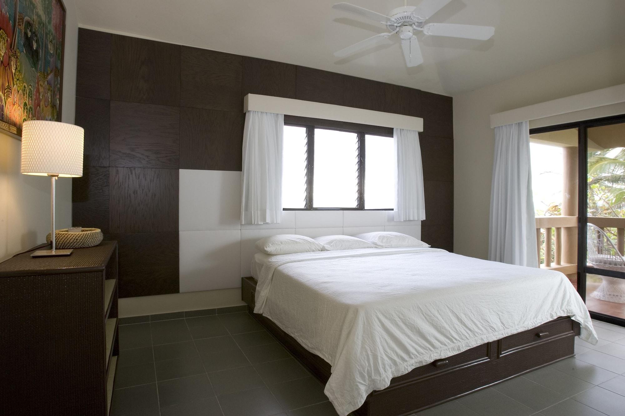 El Magnifico Aparthotel Καμπαρέτε Εξωτερικό φωτογραφία