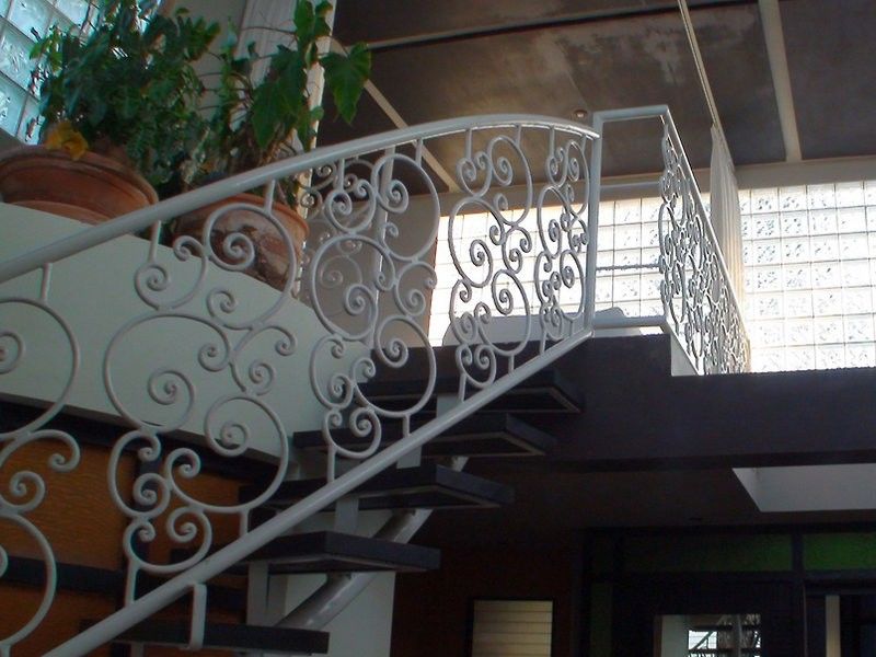 El Magnifico Aparthotel Καμπαρέτε Εξωτερικό φωτογραφία